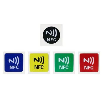 where to buy nfc tags locally|are nfc tags rewritable.